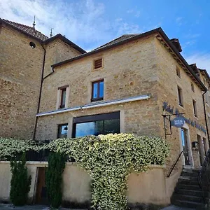 Le Val D'amby 3*, Hieres-Sur-Amby Frankreich
